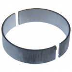 Mahle 10-08 FOR 6.4L Engine Connecting Rod Bearing Pair CB-1869P-.25MM